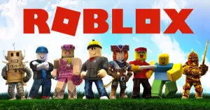 Roblox Robux