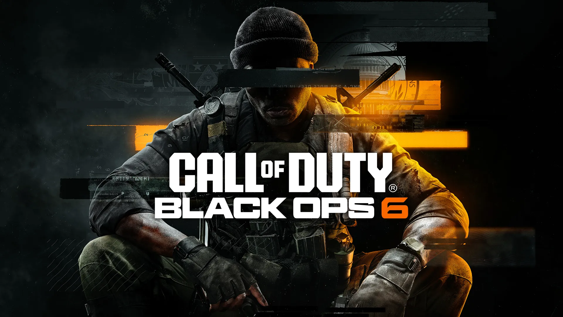 COD Points 500 Xbox Key