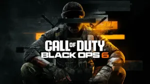 COD Points 500 Xbox Key