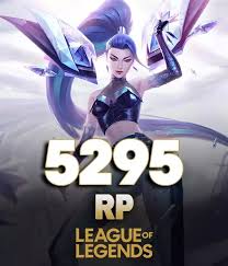 LOL-RP-Varsayılan