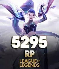 LOL-RP-Varsayılan
