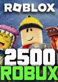Roblox Robux