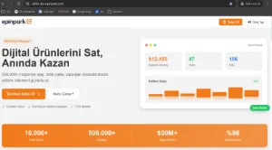 LOL-RP-Varsayılan
